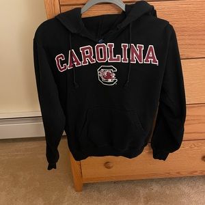 University of South Carolina Hoodie